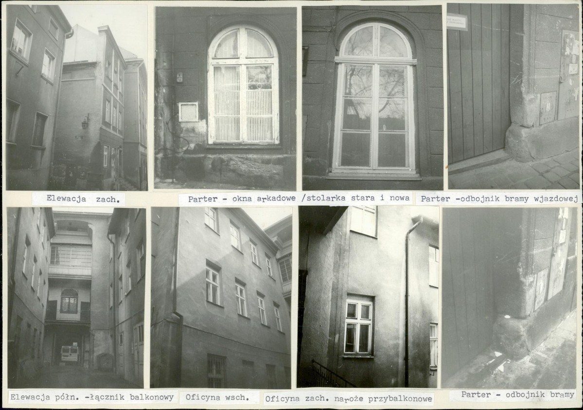 Karta biała, skan nr 8