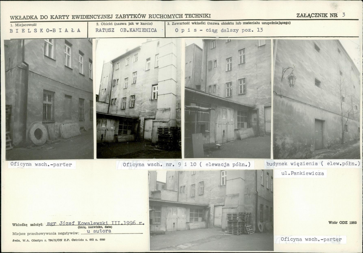 Karta biała, skan nr 9