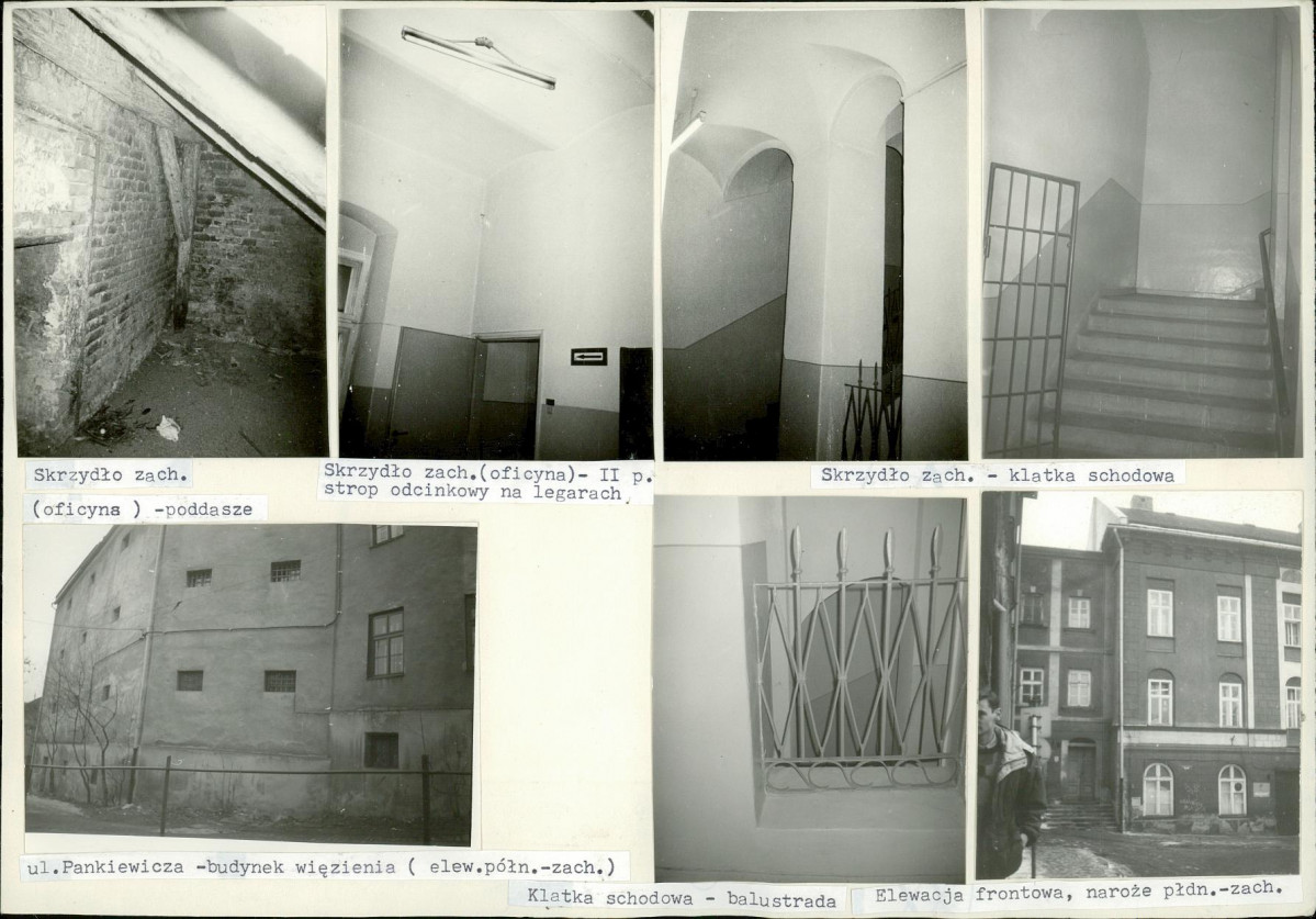 Karta biała, skan nr 10