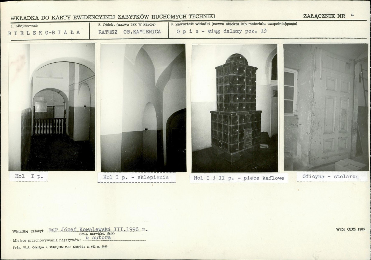 Karta biała, skan nr 11