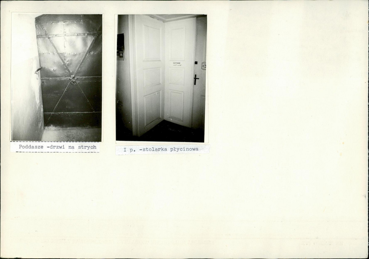 Karta biała, skan nr 12