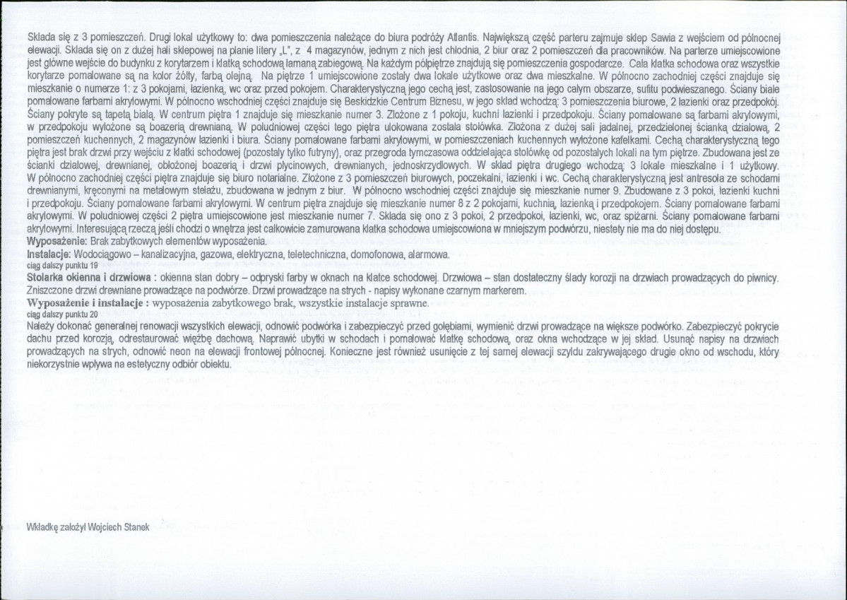 KB - Karta biała, skan nr 6