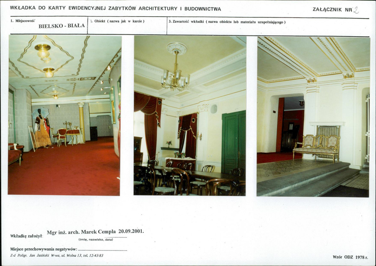 KB - Karta biała, skan nr 7