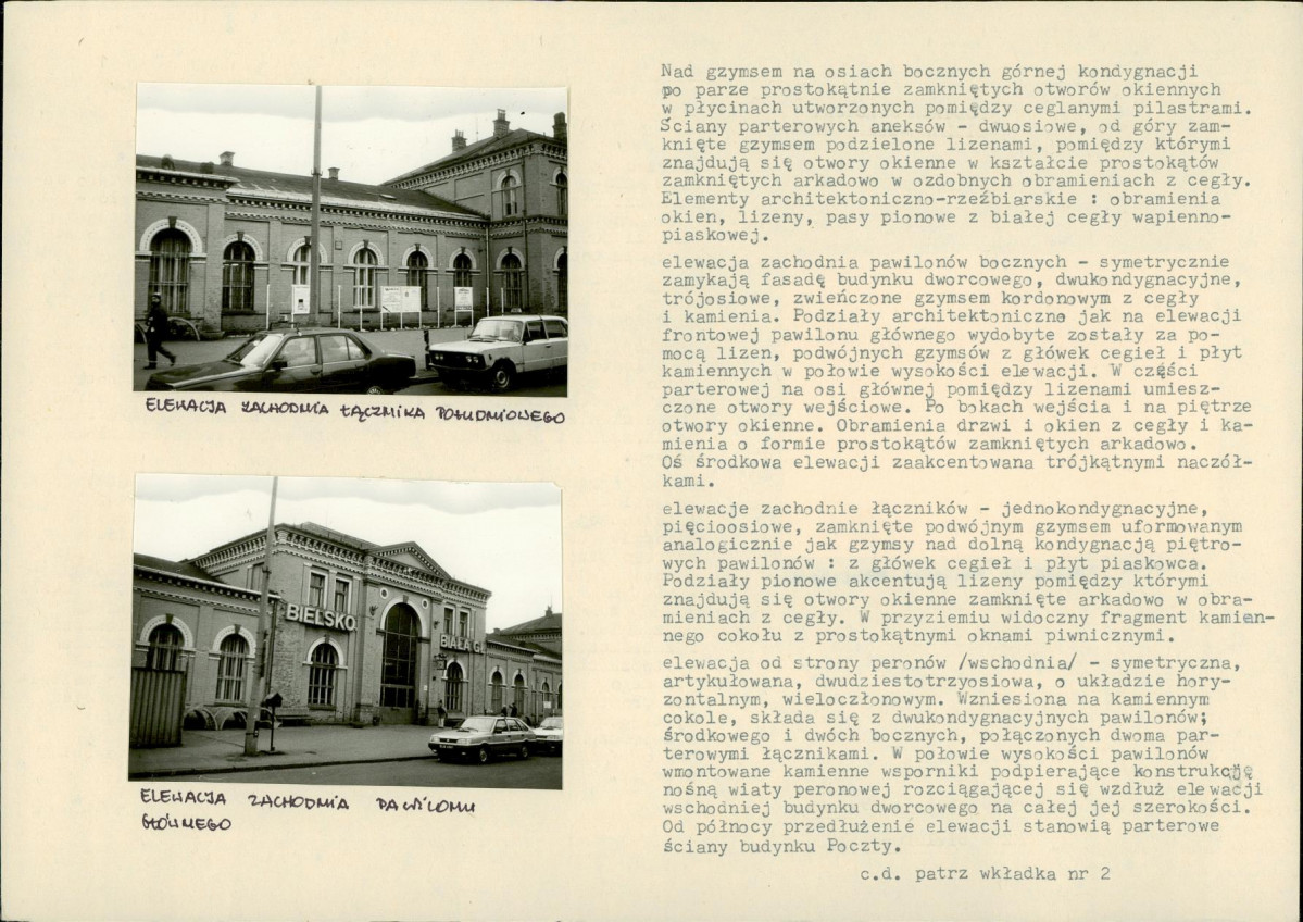 KB - Karta biała, skan nr 6