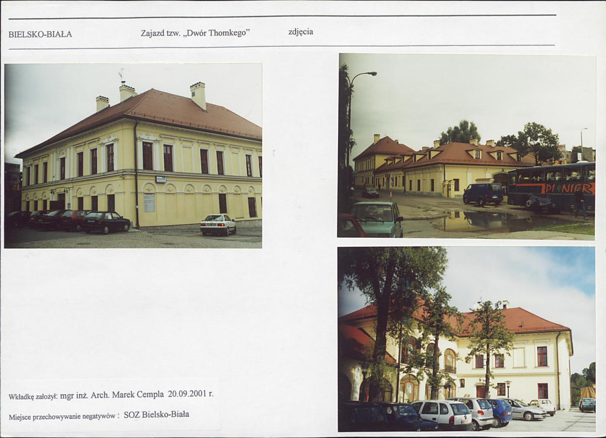Karta biała, skan nr 10