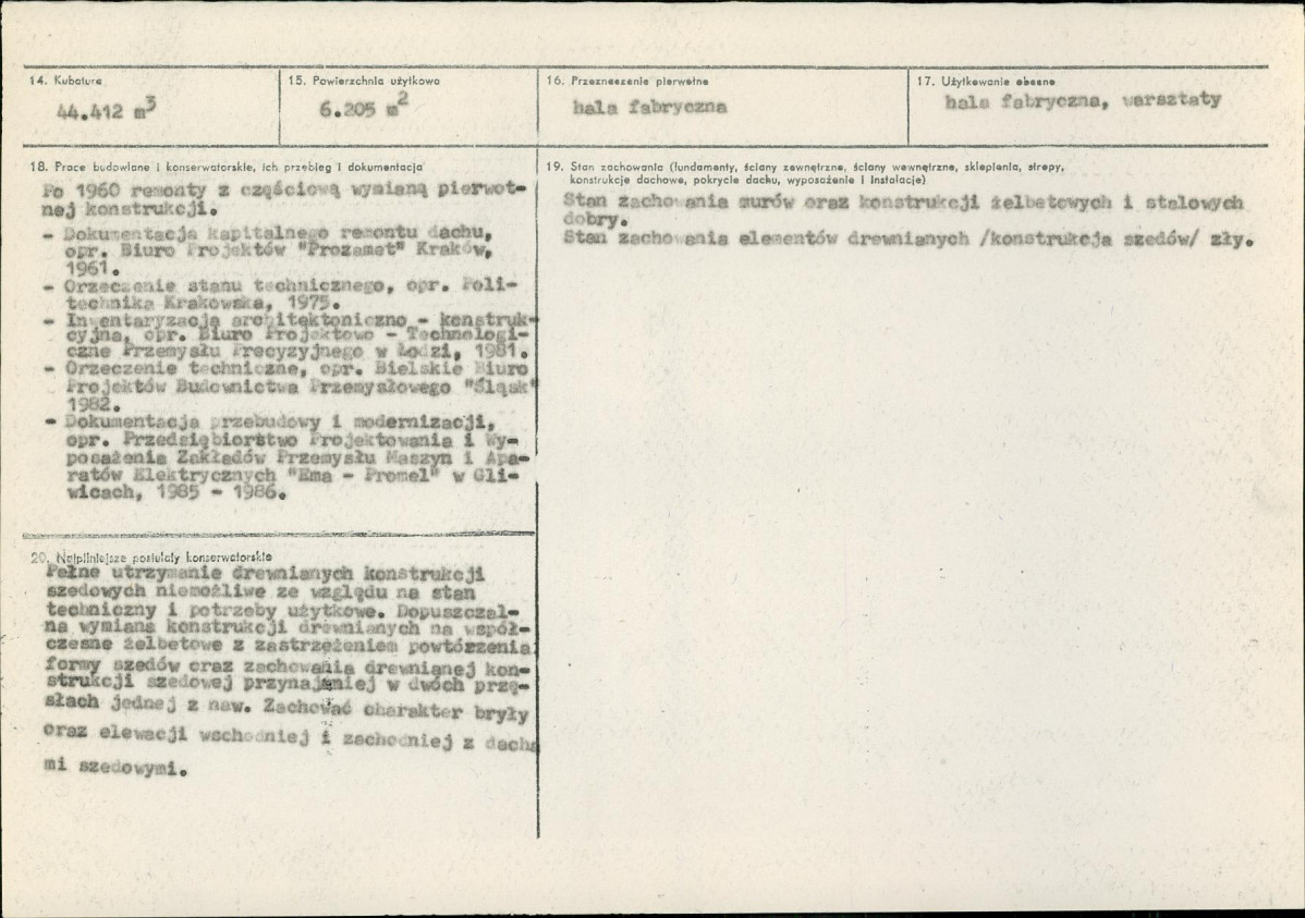 Karta biała, skan nr 3