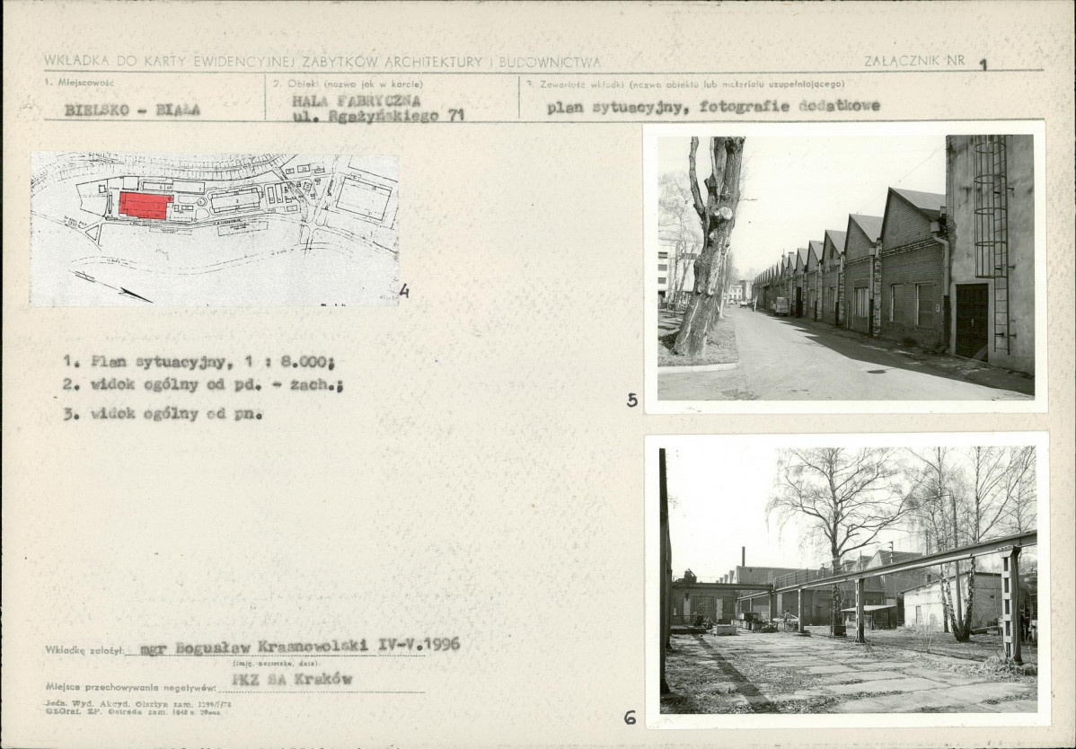 Karta biała, skan nr 5