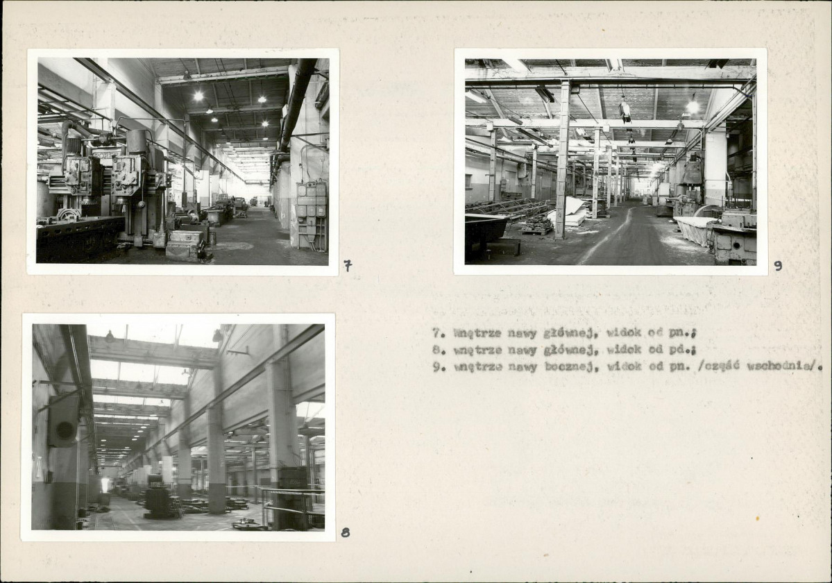 Karta biała, skan nr 6