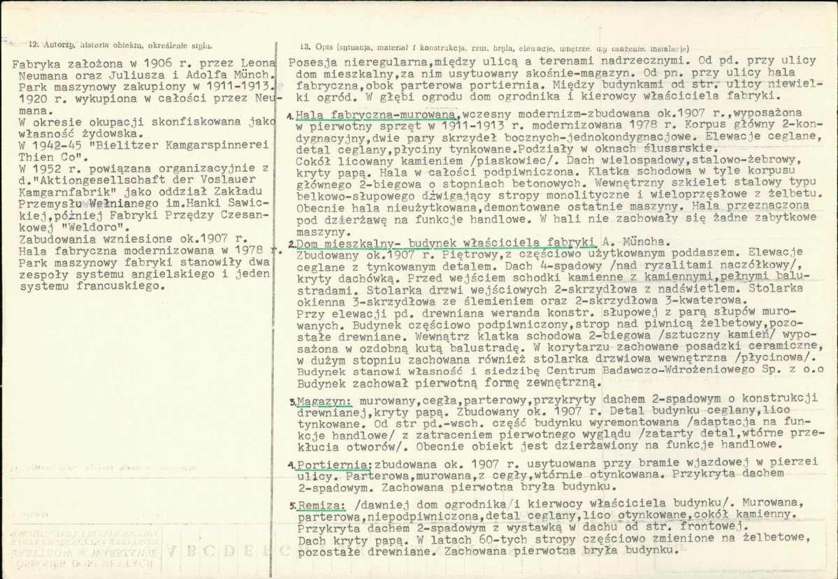 Karta biała, skan nr 2