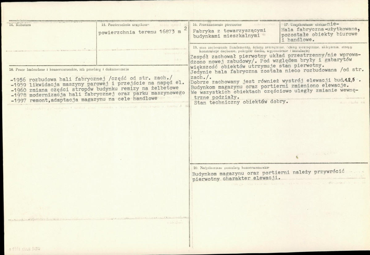 Karta biała, skan nr 3