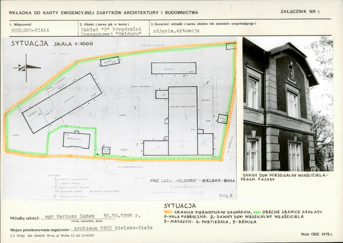 Karta biała, skan nr 5