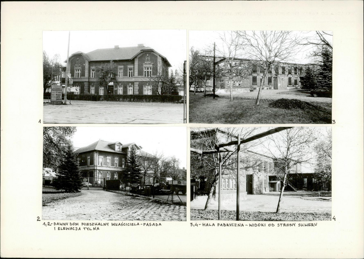 Karta biała, skan nr 6