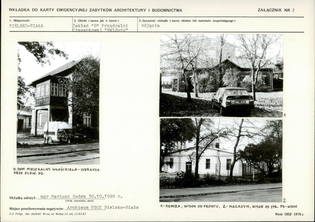 Karta biała, skan nr 7