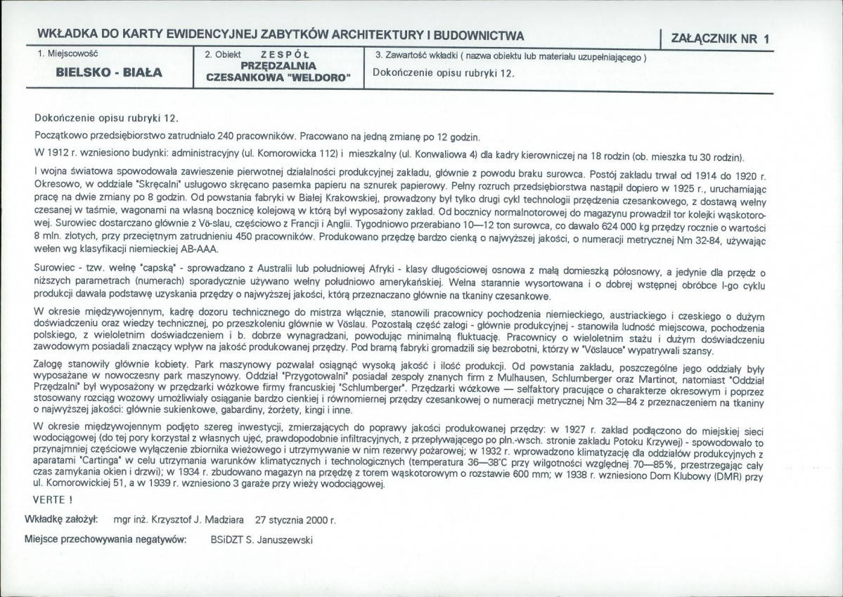 Karta biała, skan nr 5