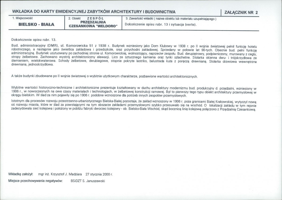 Karta biała, skan nr 7