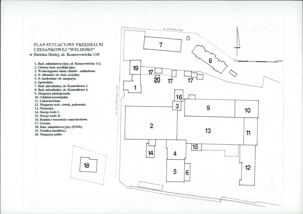 Karta biała, skan nr 8