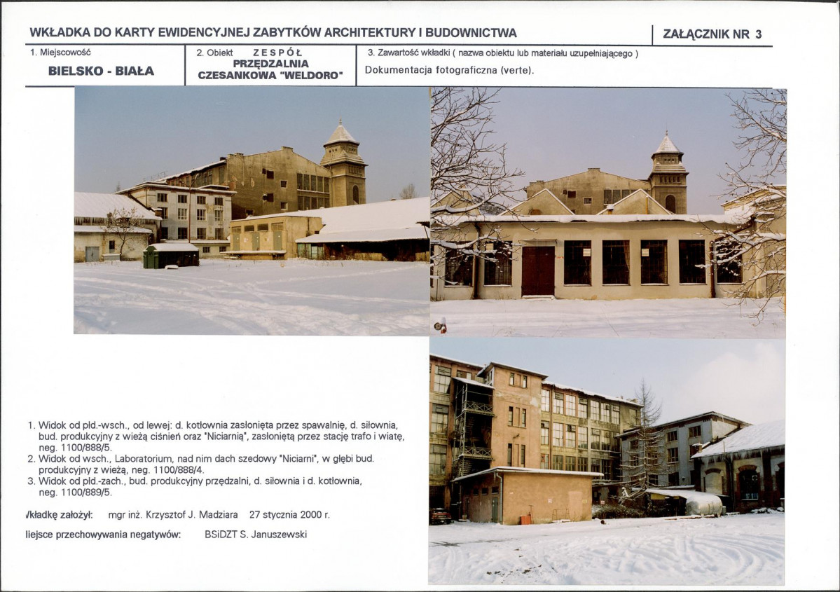 Karta biała, skan nr 9