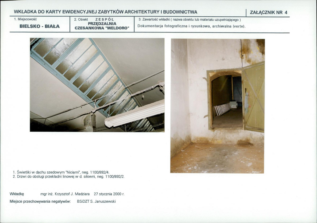 Karta biała, skan nr 11