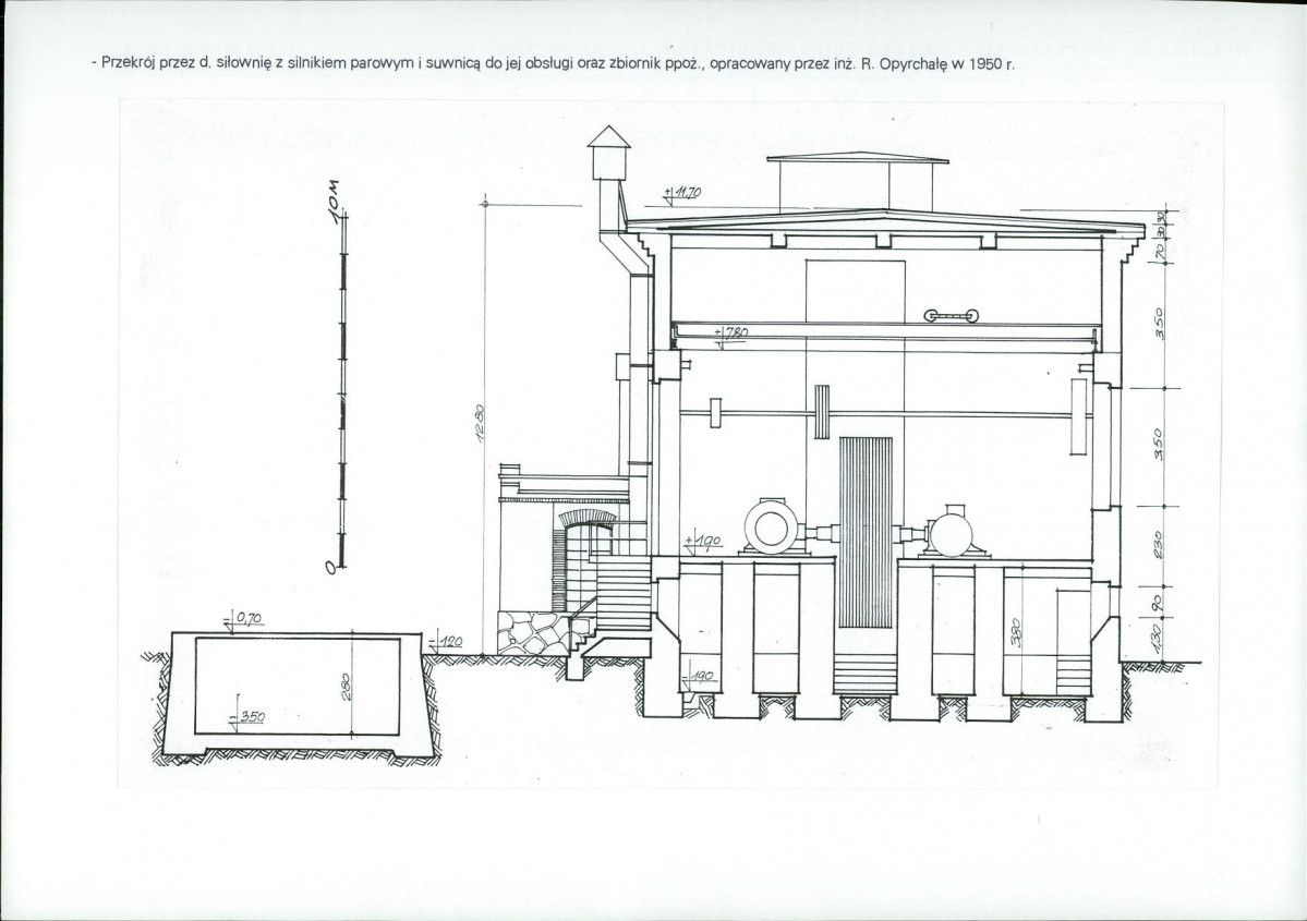 Karta biała, skan nr 12