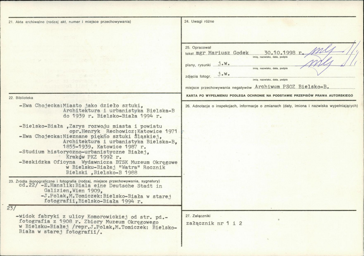 Karta biała, skan nr 4