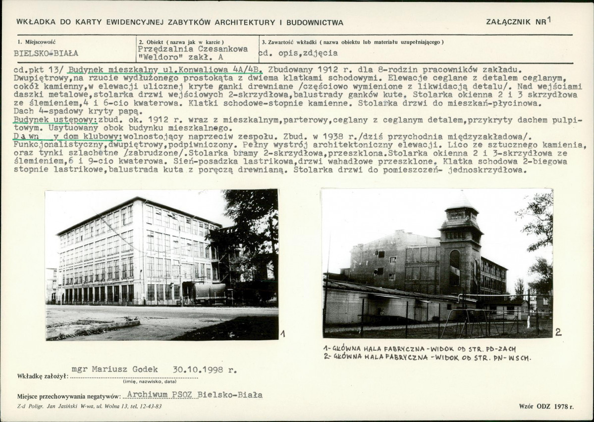 Karta biała, skan nr 5