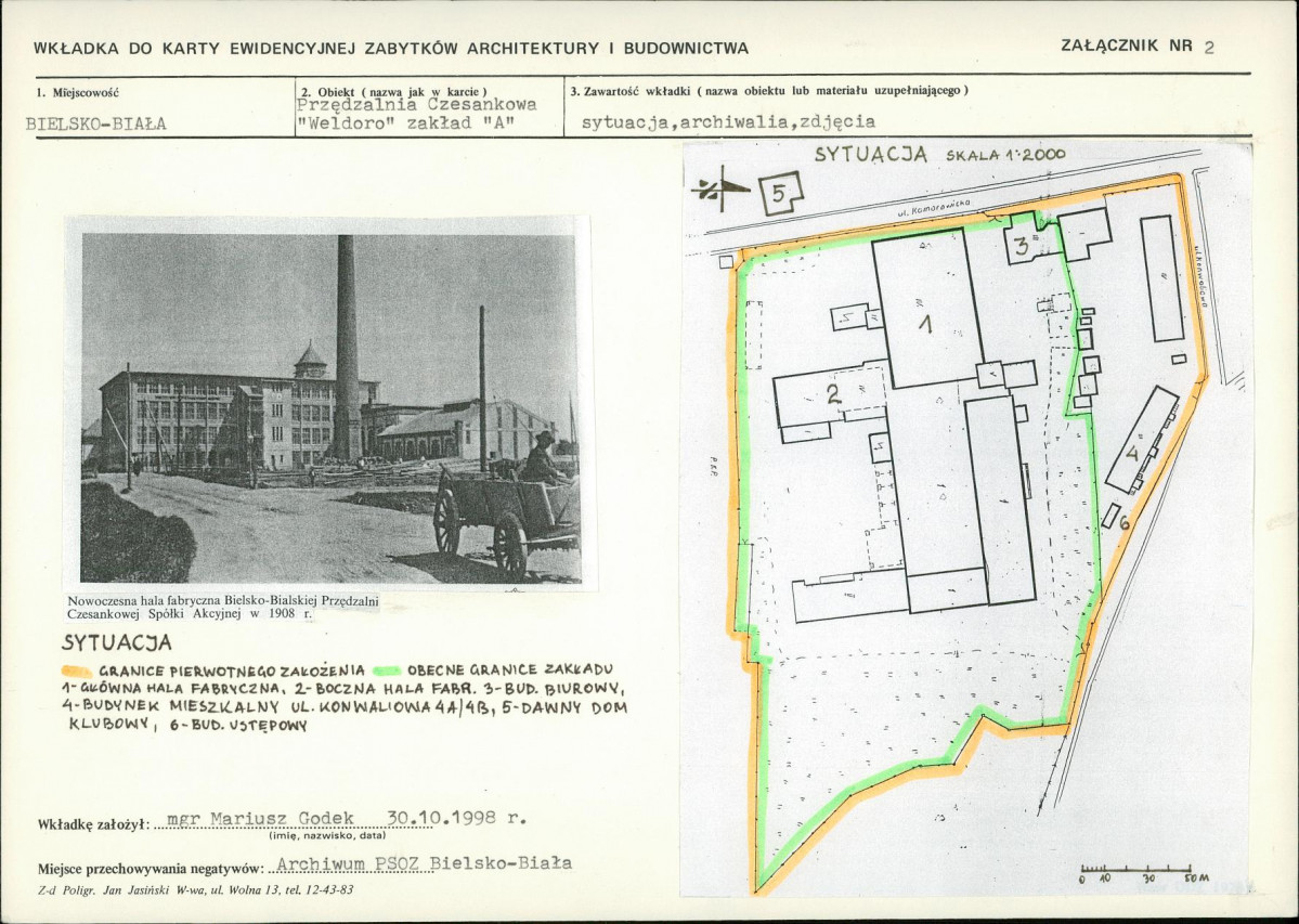Karta biała, skan nr 7