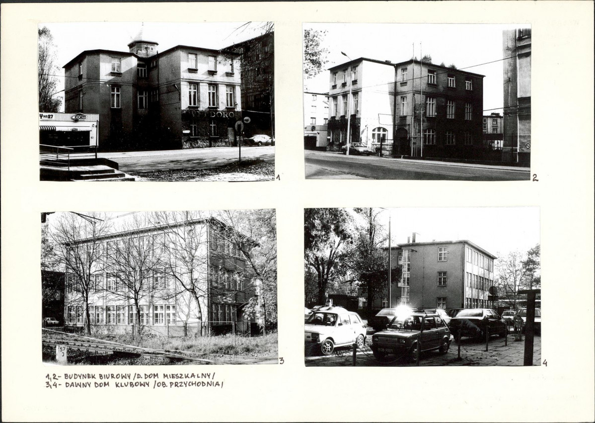 Karta biała, skan nr 8