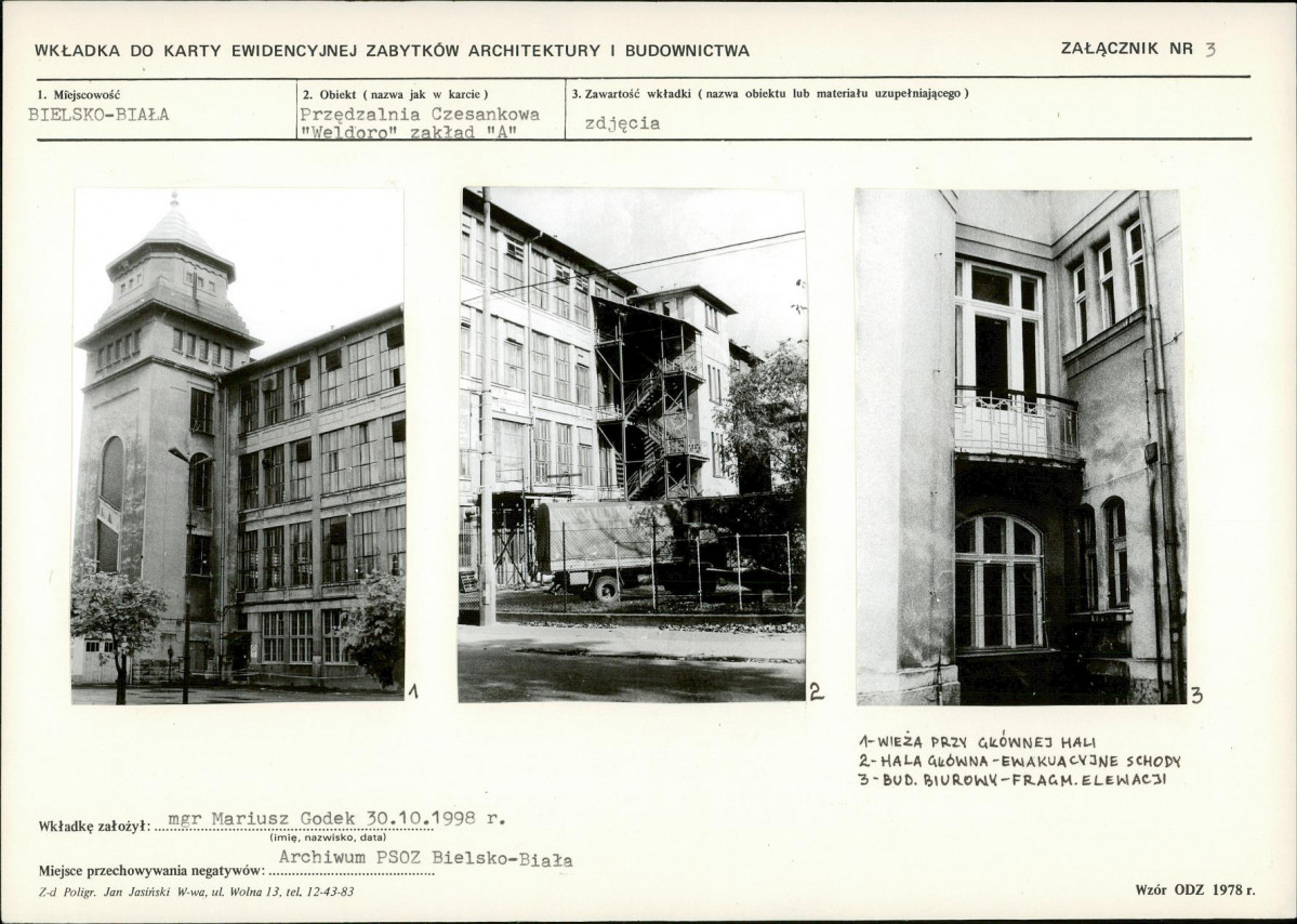 Karta biała, skan nr 9