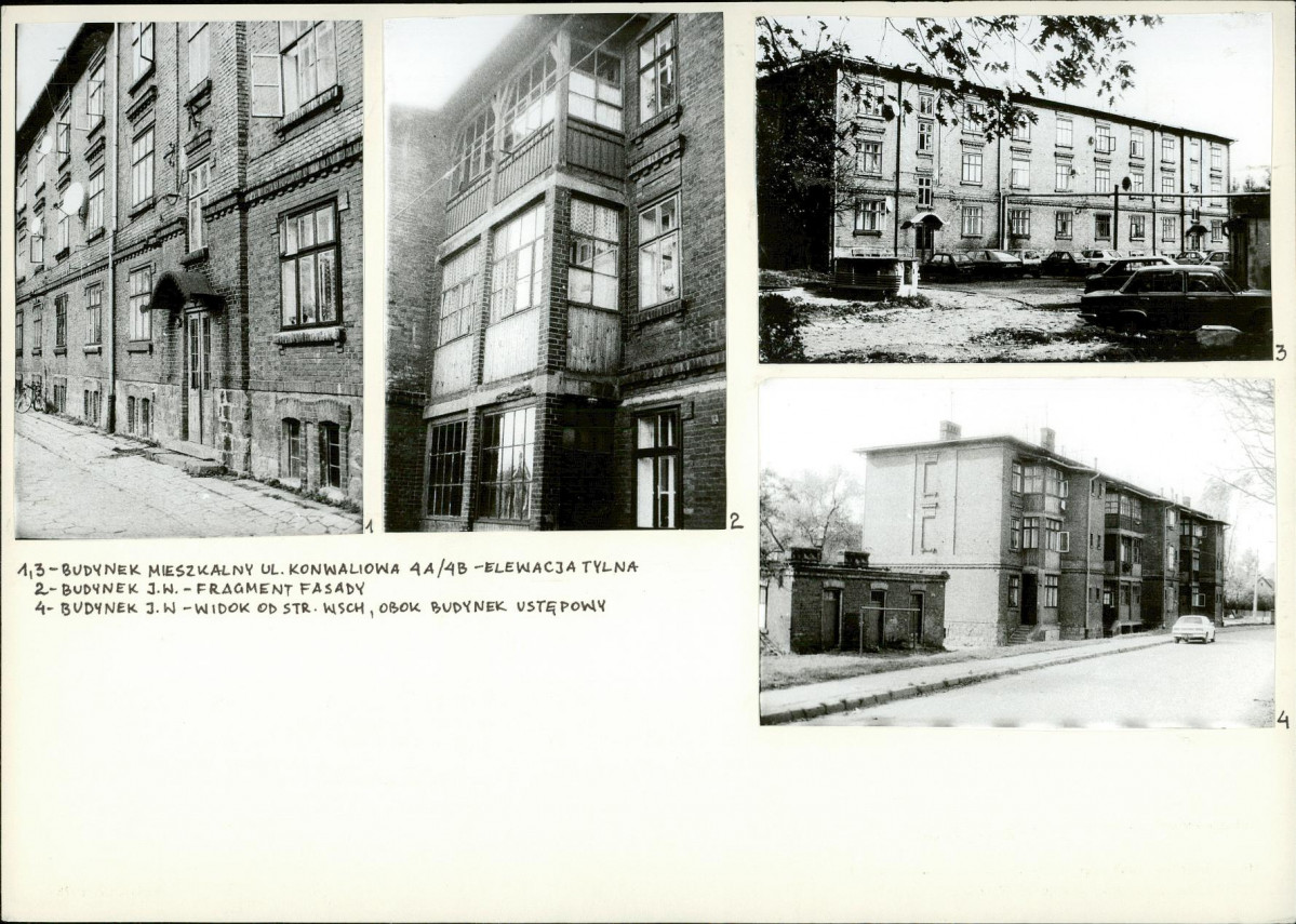 Karta biała, skan nr 10