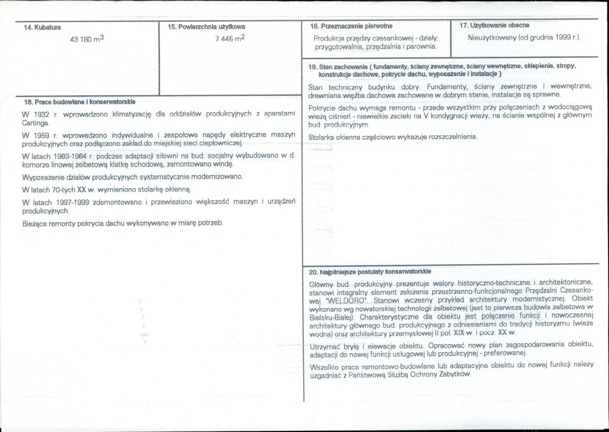 Karta biała, skan nr 3