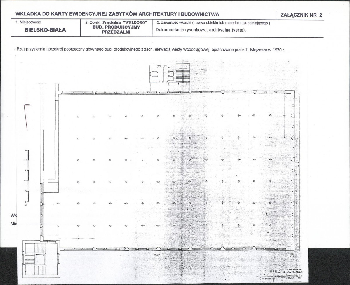Karta biała, skan nr 8