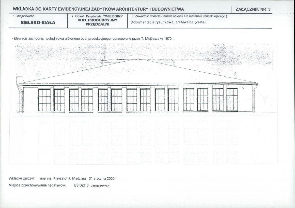 Karta biała, skan nr 10