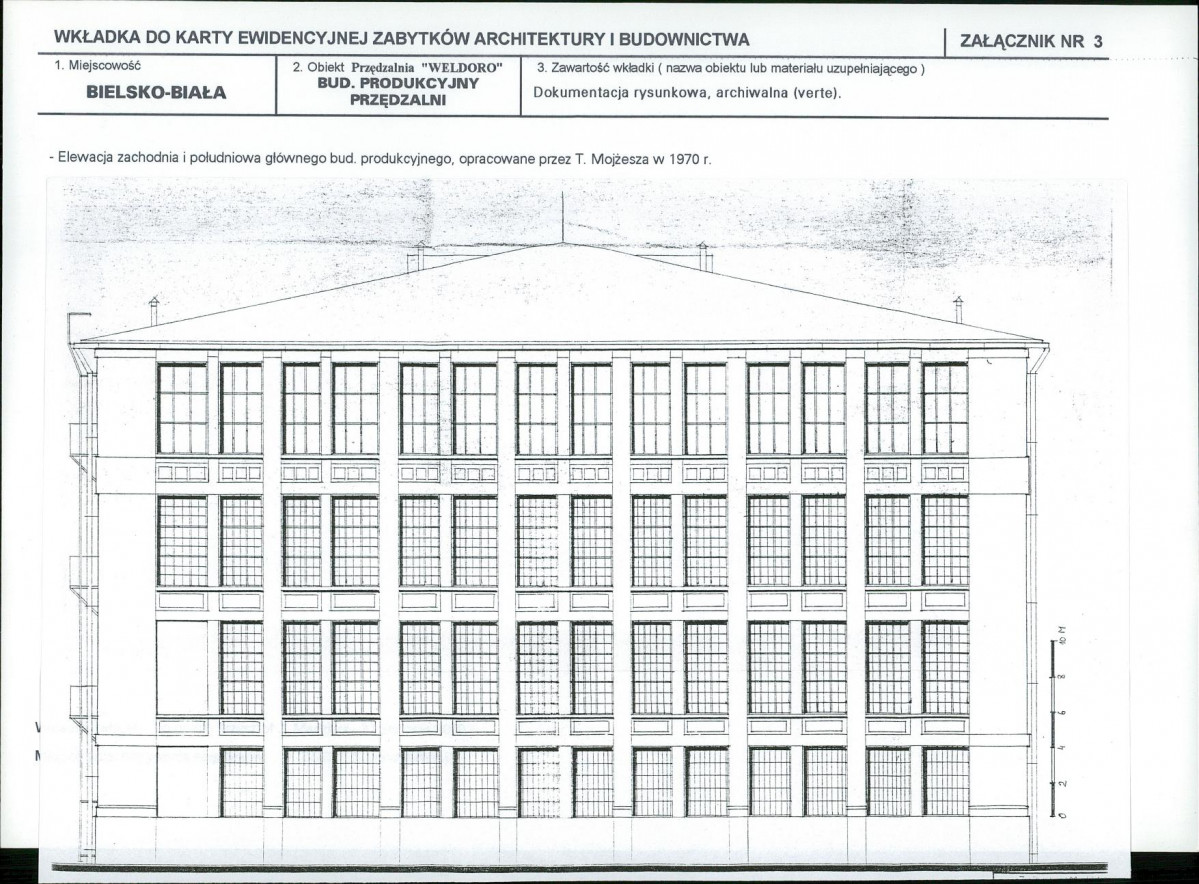 Karta biała, skan nr 11