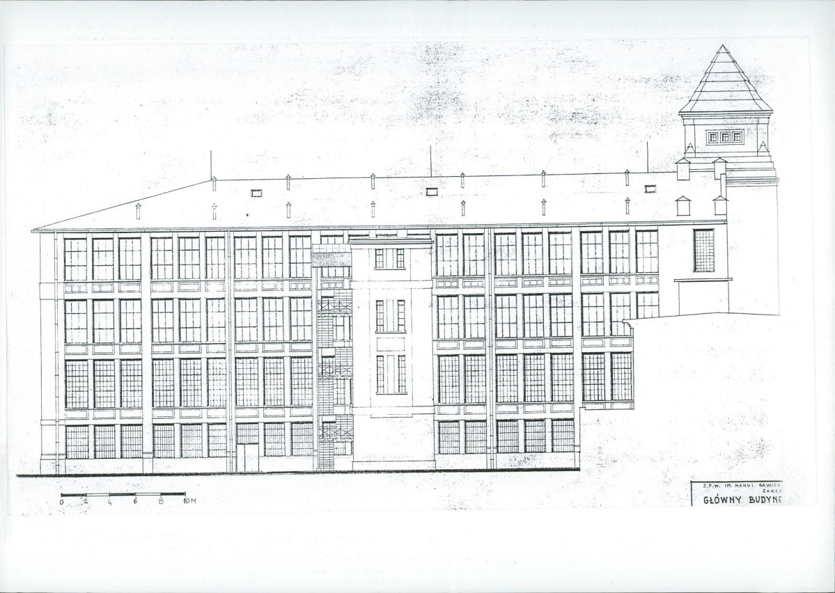 Karta biała, skan nr 12