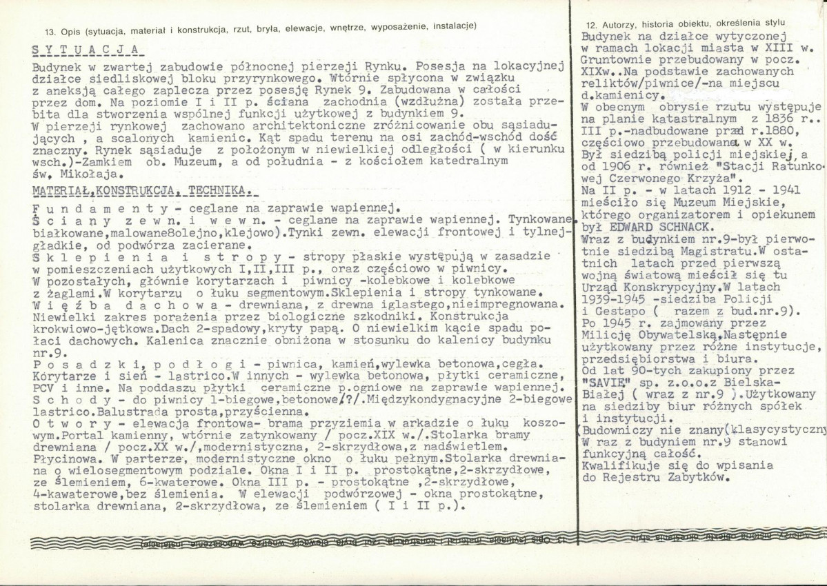 Karta biała, skan nr 2