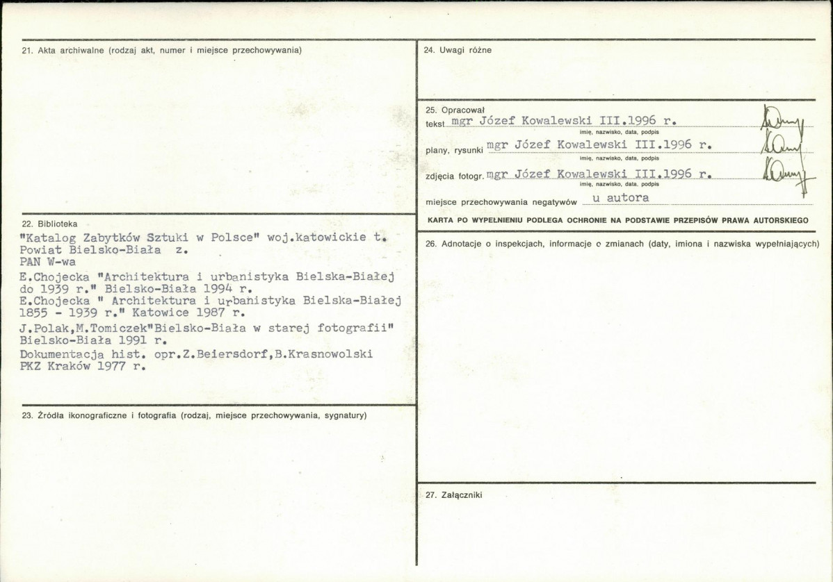 Karta biała, skan nr 4