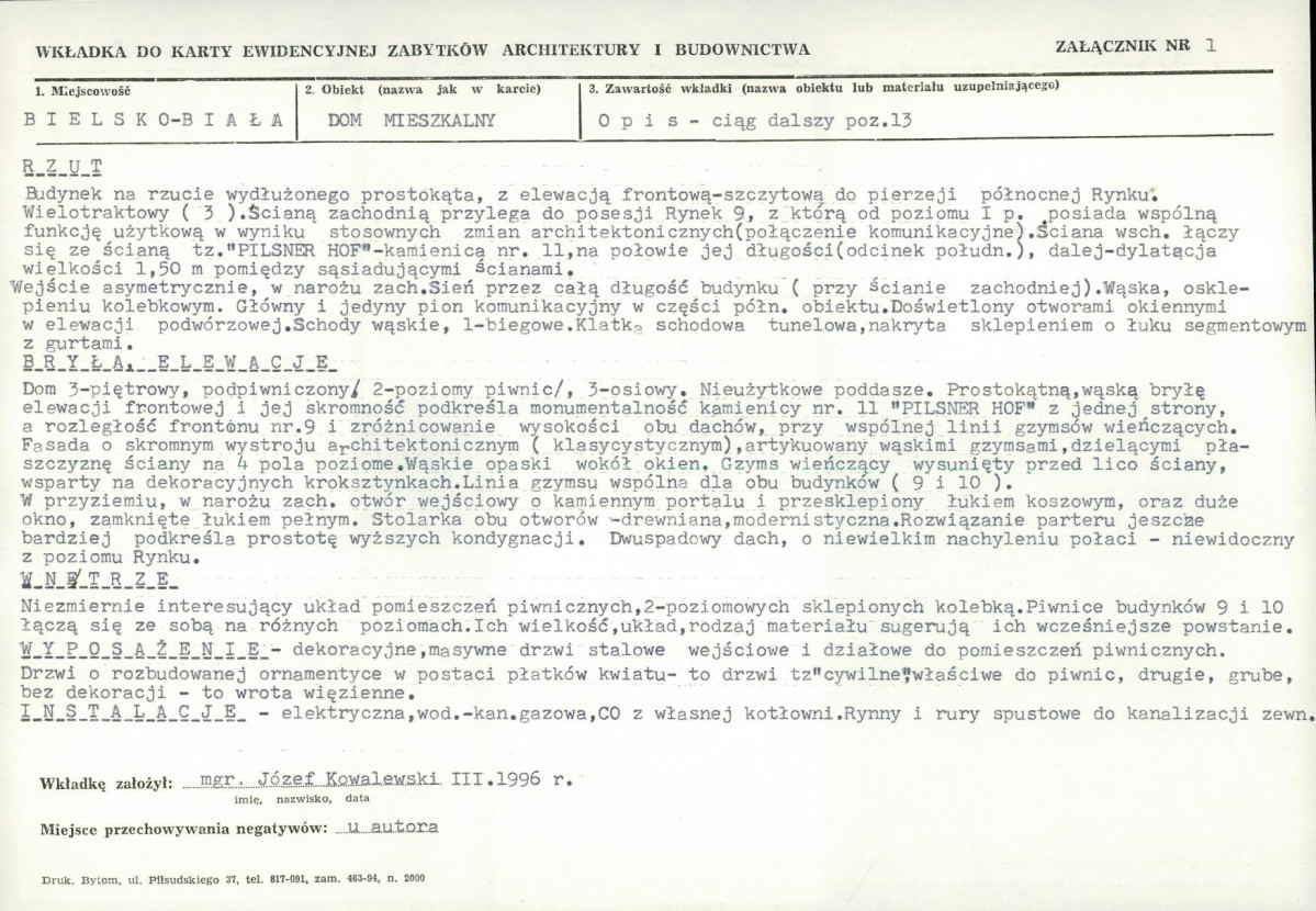 Karta biała, skan nr 5