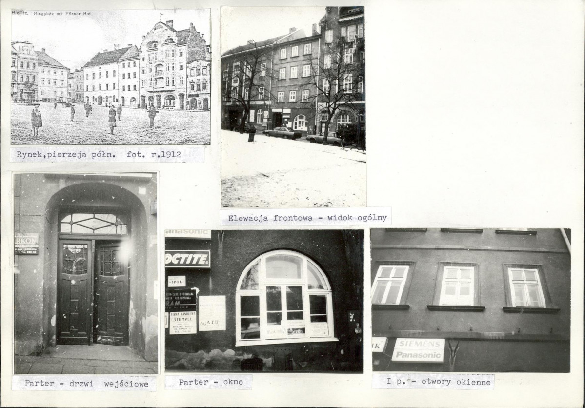 Karta biała, skan nr 6