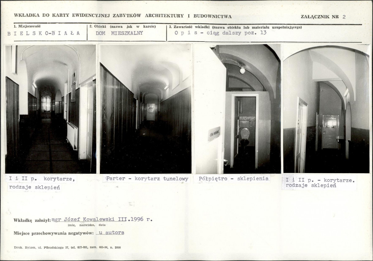 Karta biała, skan nr 7