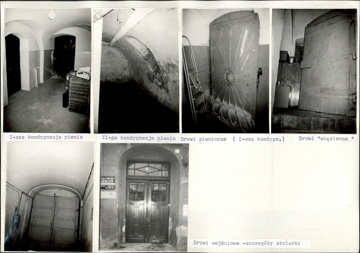 Karta biała, skan nr 8