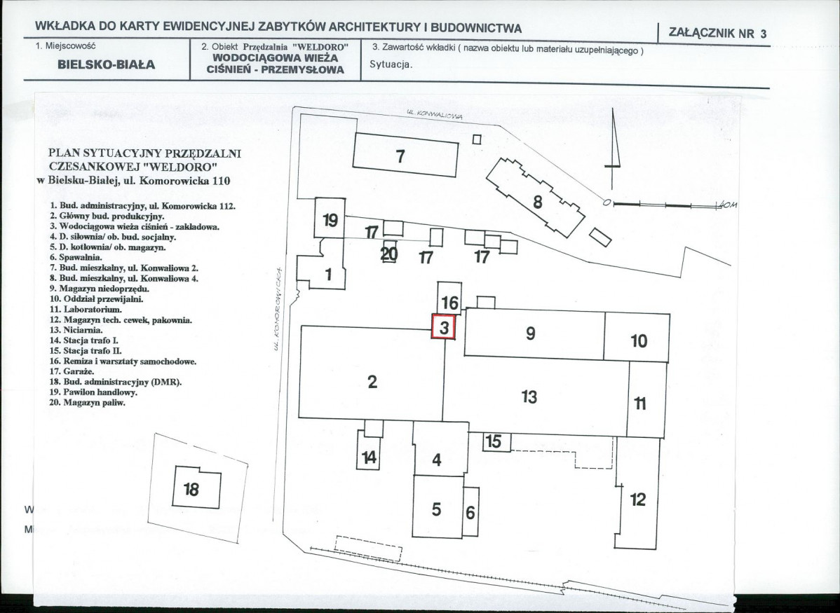 Karta biała, skan nr 10