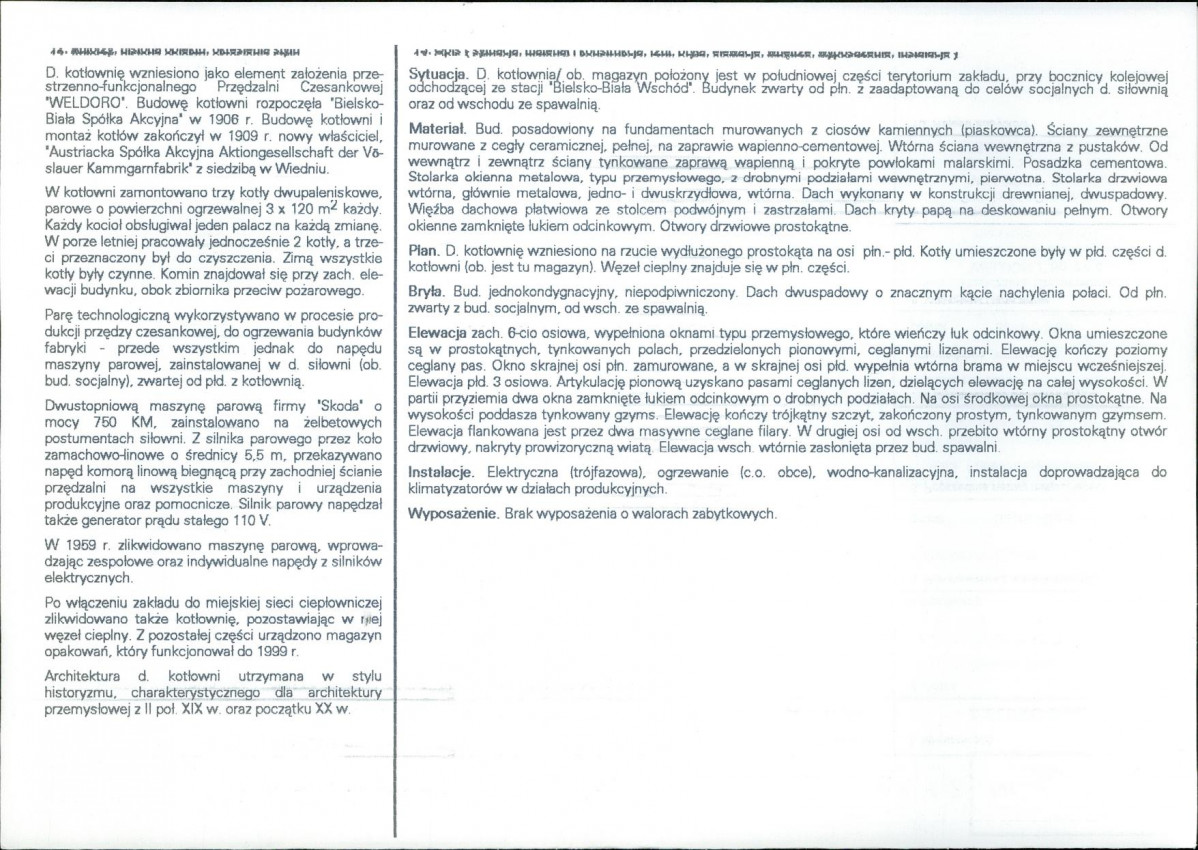 Karta biała, skan nr 2