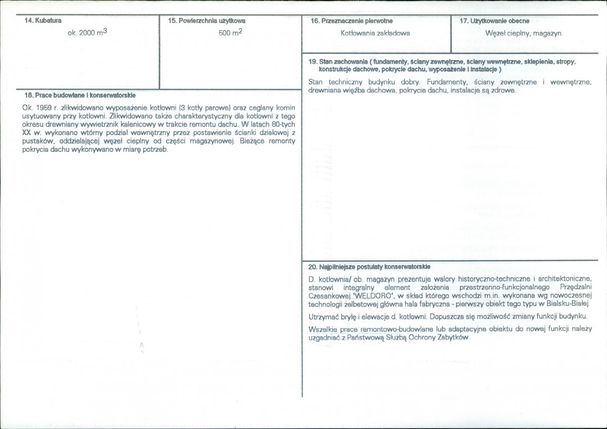 Karta biała, skan nr 3