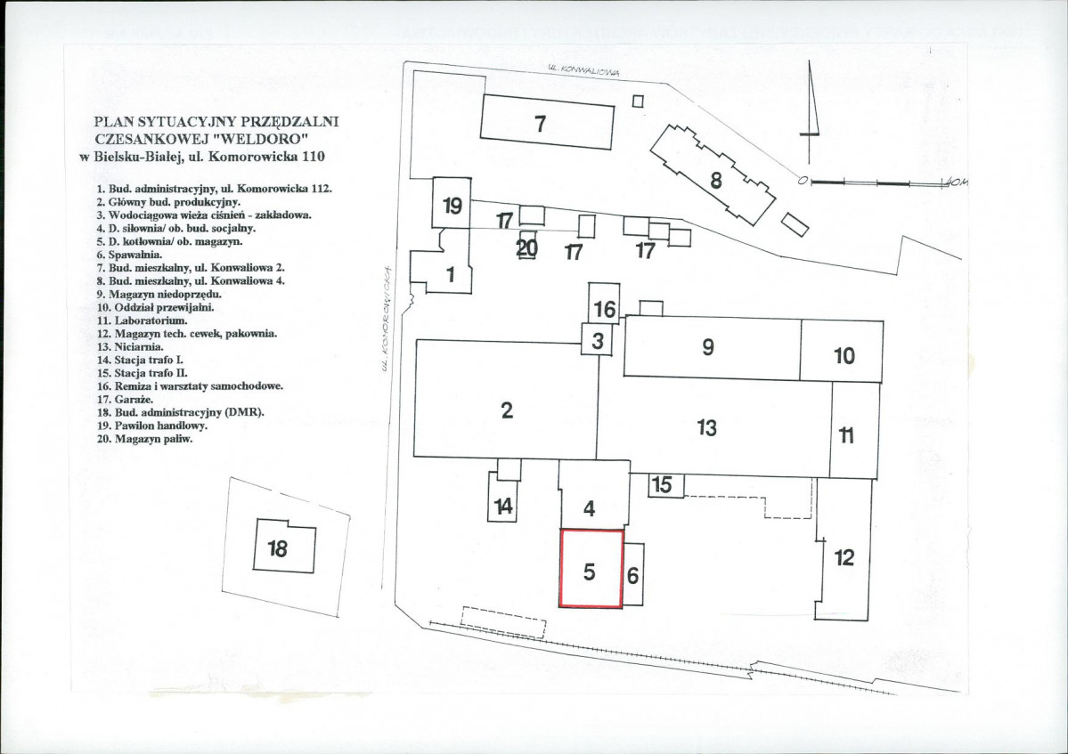 Karta biała, skan nr 6