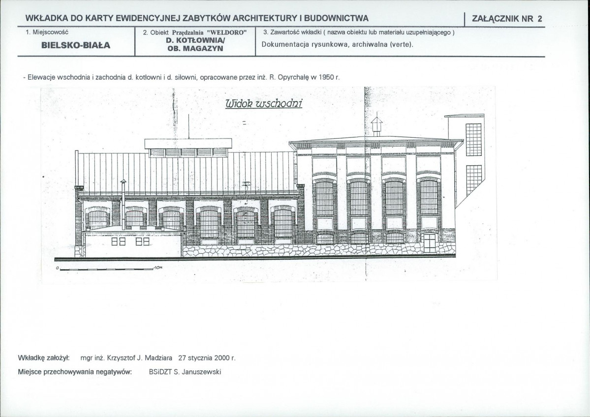 Karta biała, skan nr 7