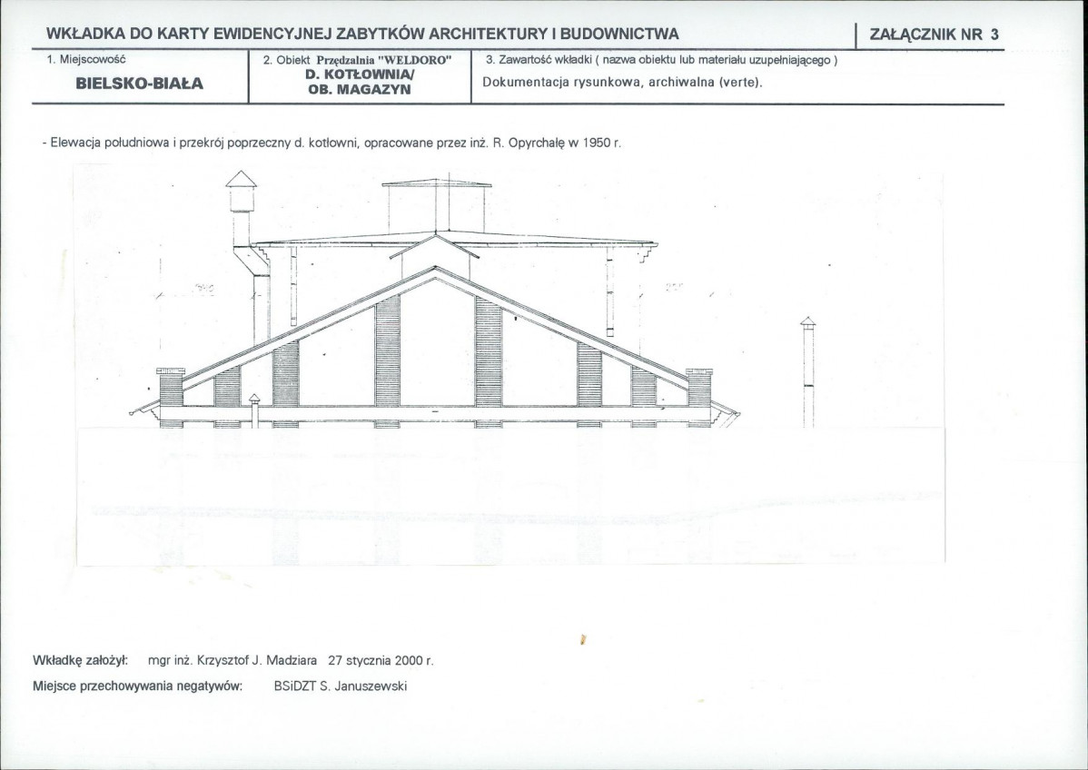 Karta biała, skan nr 9
