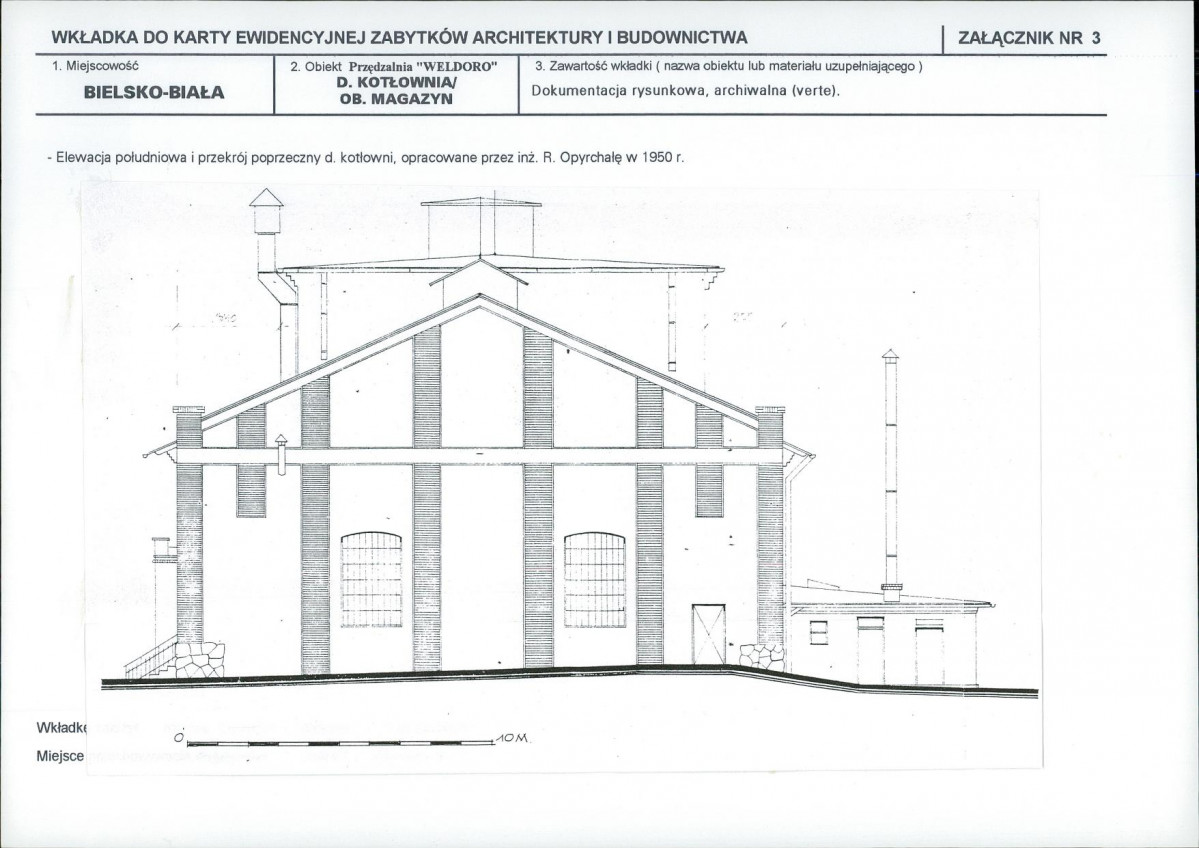 Karta biała, skan nr 10