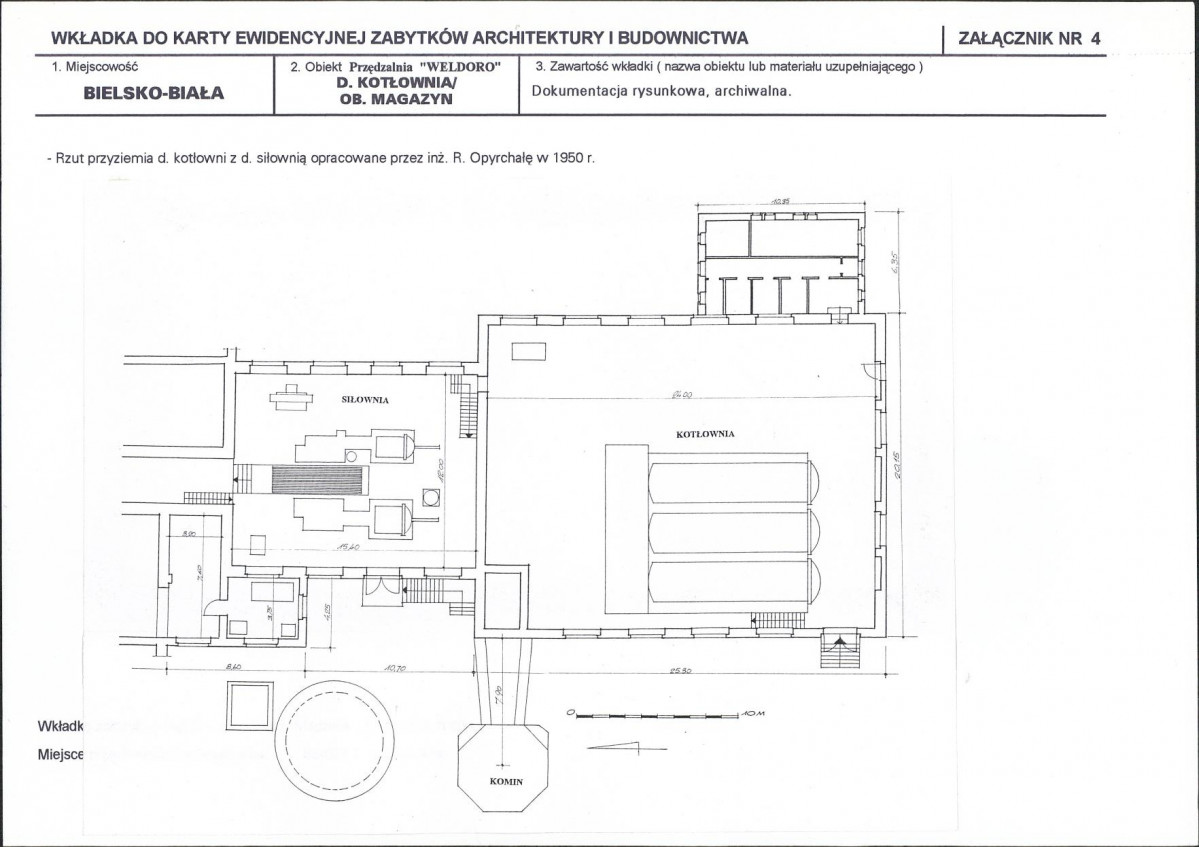 Karta biała, skan nr 13