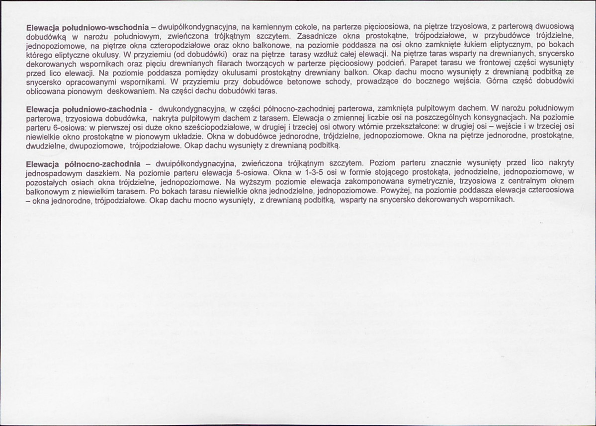 KB - Karta biała, skan nr 6