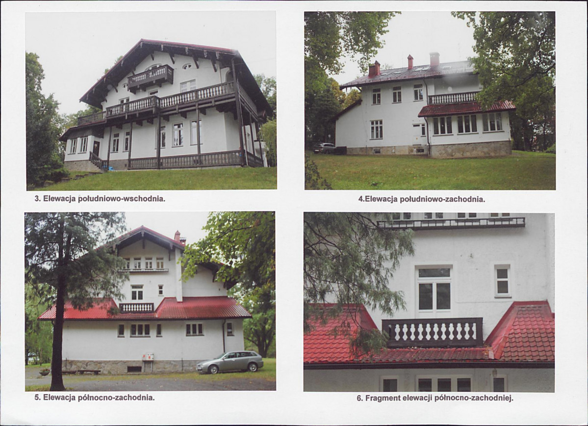 KB - Karta biała, skan nr 10